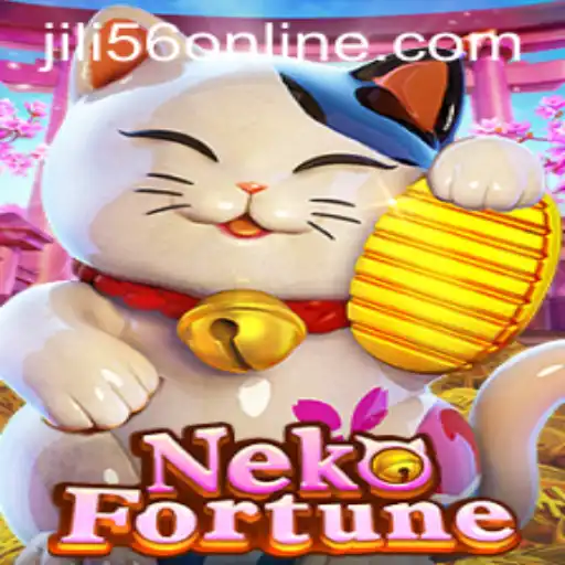 Dive into the Enchanting World of NekoFortune: Your Gateway to Mesmerizing Adventures