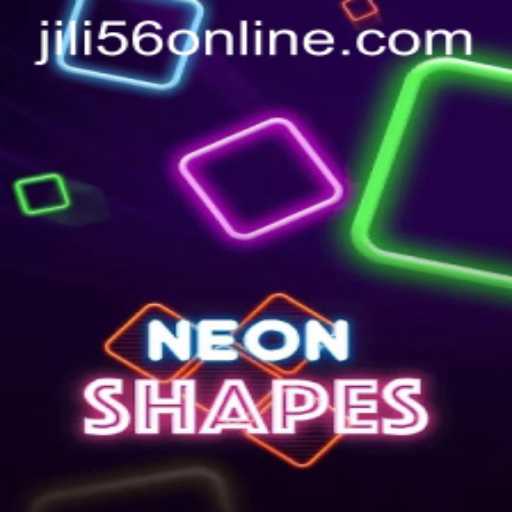 Exploring NeonShapes: A Thrilling Journey in Gaming