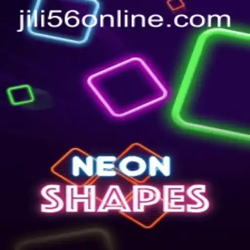 Exploring NeonShapes: A Thrilling Journey in Gaming