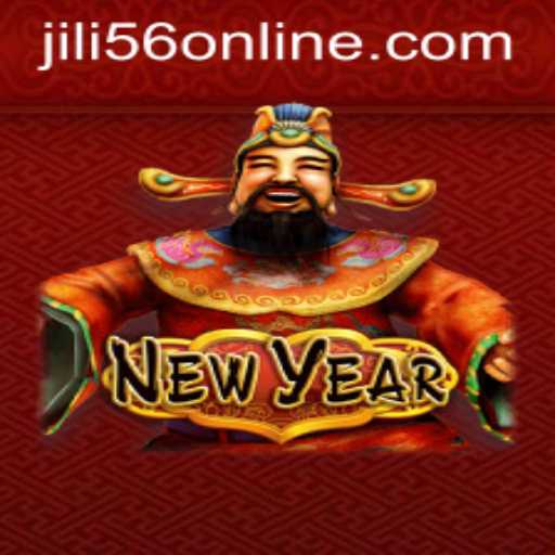 Discover the Excitement of NewYear: A Comprehensive Guide to the Innovative Game Featuring JiLi56.COM