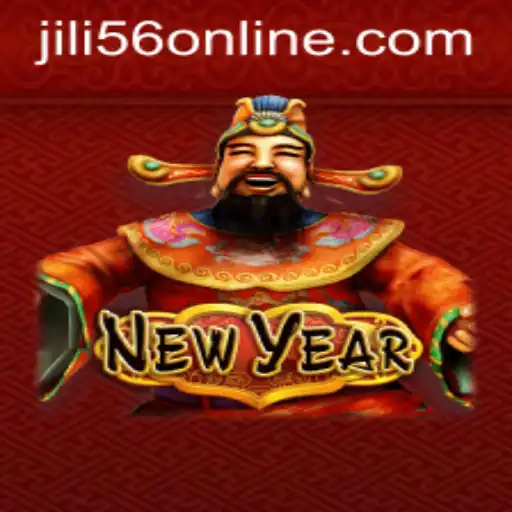 Discover the Excitement of NewYear: A Comprehensive Guide to the Innovative Game Featuring JiLi56.COM
