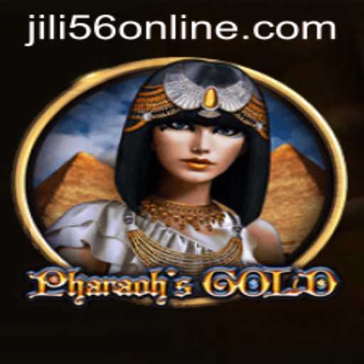 Exploring the World of PharaohsGold: The Ultimate Gaming Experience by JiLi56.COM