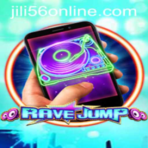 RaveJumpmobile: A Thrilling Adventure Beyond the Screen