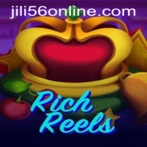 Unveiling RichReels: An In-depth Introduction to the Game and Its Connection with JiLi56.COM