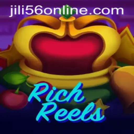 Unveiling RichReels: An In-depth Introduction to the Game and Its Connection with JiLi56.COM