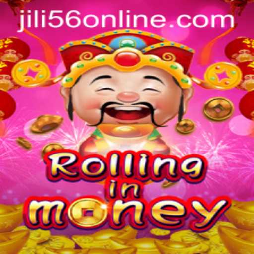 Discover the Thrills of RollingInMoney: An Exciting New Game Experience