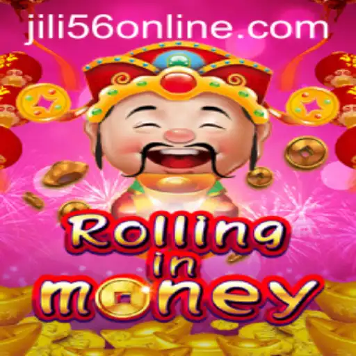 Discover the Thrills of RollingInMoney: An Exciting New Game Experience