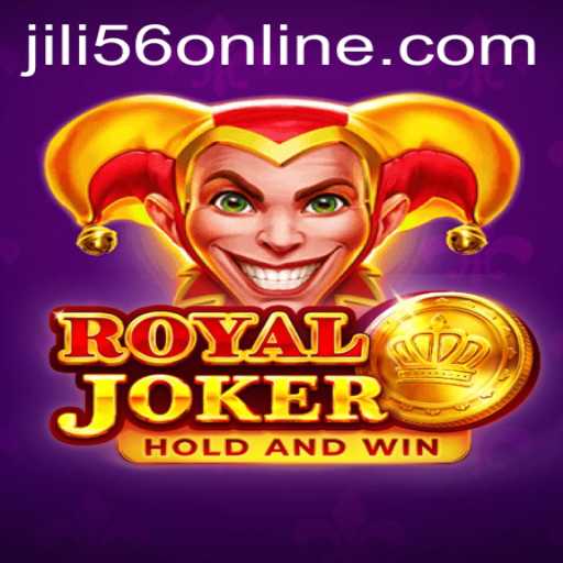 Exploring the Exciting World of RoyalJoker: A Comprehensive Guide