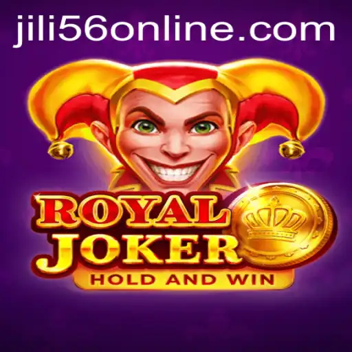 Exploring the Exciting World of RoyalJoker: A Comprehensive Guide