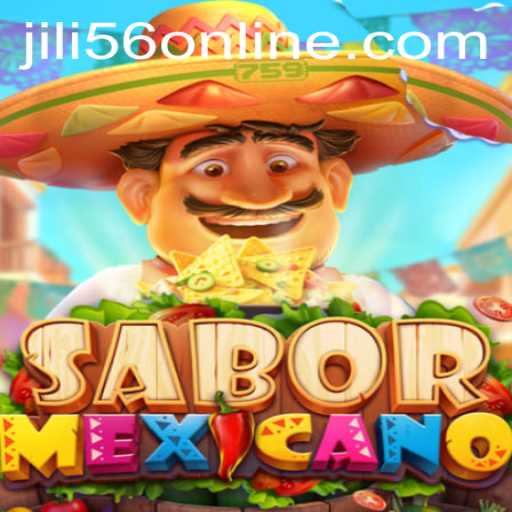 Exploring the Vibrant World of SaborMexicano: A Game Like No Other