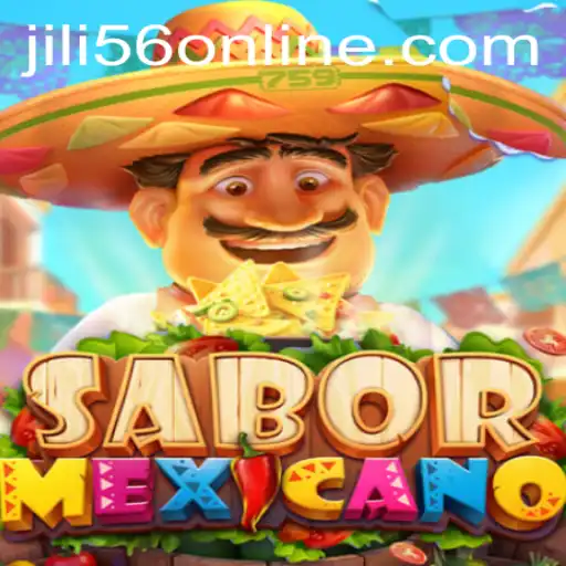 Exploring the Vibrant World of SaborMexicano: A Game Like No Other