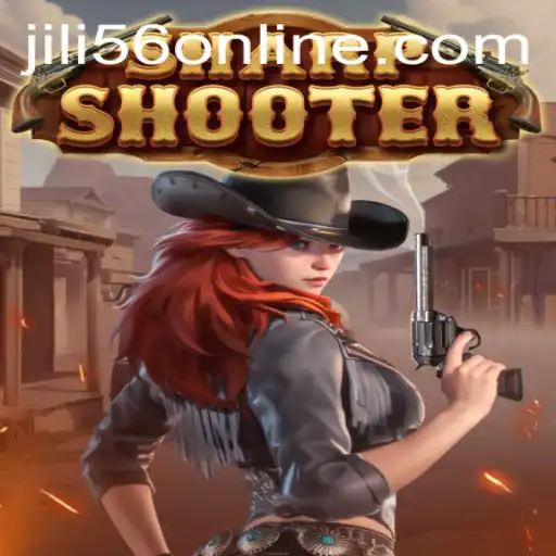 Unveiling Sharpshooter: The Riveting World of Precision and Strategy