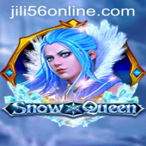 Discovering SnowQueen: An Epic Gaming Adventure at JiLi56.COM