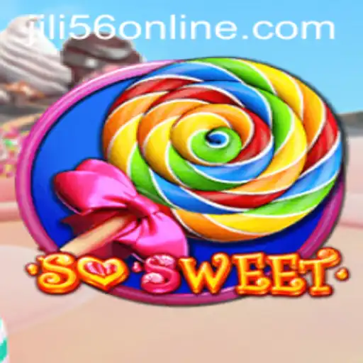 Explore the Thrills of SoSweet: A Dive into JiLi56.COM's Latest Gaming Sensation