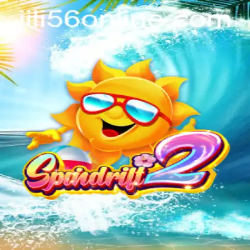 Exploring the Magical World of Spindrift2 and JiLi56.COM