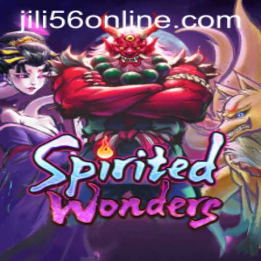 Unlocking the Mysteries of SpiritedWonders: A Comprehensive Guide