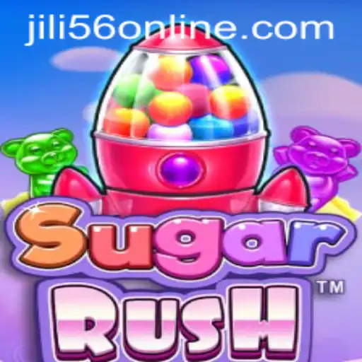 An In-Depth Look at SugarRush: Experience the Sweet Thrill
