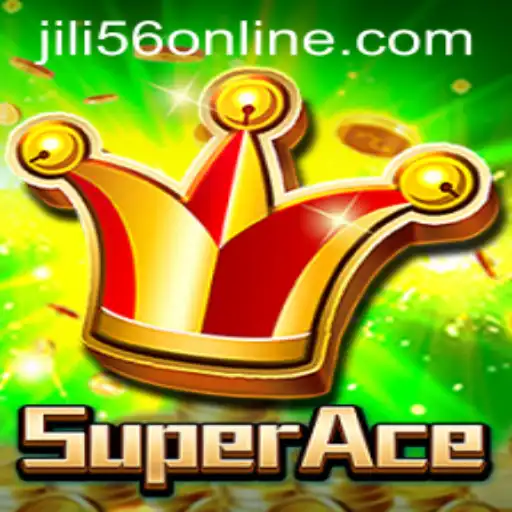 Exploring the World of SuperAce: A Deep Dive into JiLi56.COM's Latest Gaming Sensation