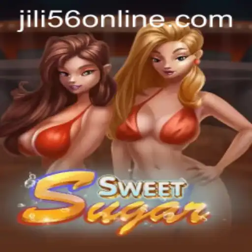 Discover the Exciting World of SweetSugar: A Complete Guide