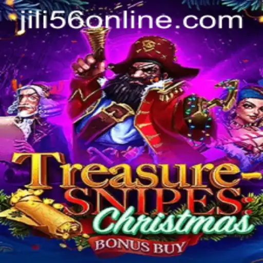 Discovering the Magic of TreasuresnipesChristmas: An Exclusive Overview