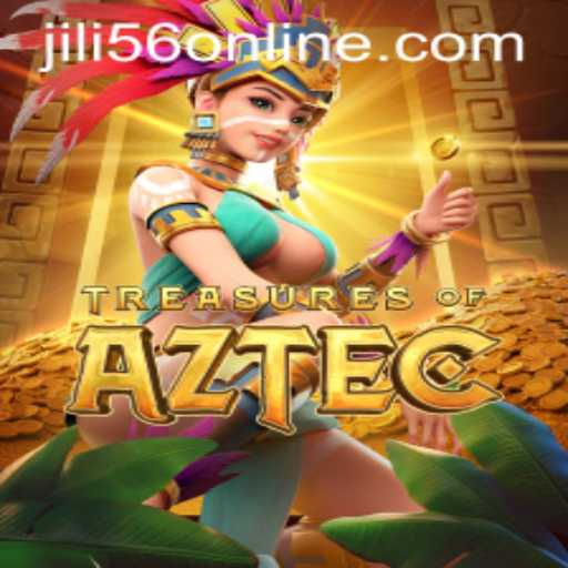 Unearthing the Mystique of Treasures of Aztec: An Intriguing Journey Through History and Adventure