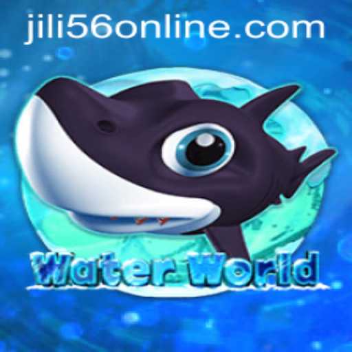 Exploring WaterWorld: An Immersive Gaming Experience with JiLi56.COM