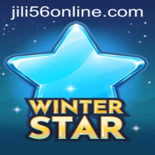 WinterStar: A Glimpse into the Captivating World of JiLi56.COM