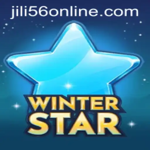 WinterStar: A Glimpse into the Captivating World of JiLi56.COM