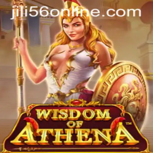 Discover the Thrilling World of WisdomofAthena