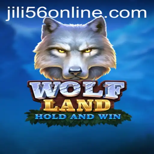 Discover the Thrills of WolfLand: A New Gaming Adventure on JiLi56.COM