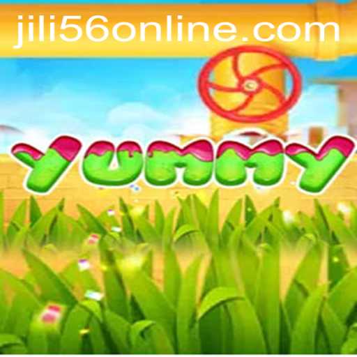 Experience the Fun and Excitement of Yummy - A Unique Game on JiLi56.COM