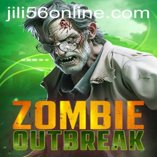Exploring the Thrills of ZombieOutbreak: A Deep Dive into the Game Mechanics and Strategy